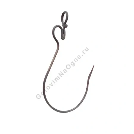 КОМПЛЕКТ «Тандыр Атаман»