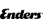 ENDERS