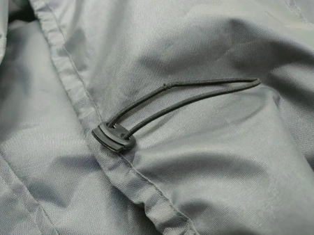 Чехол для угольных грилей Редлайнер и Эксклюзив