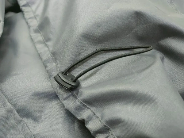 Чехол для угольных грилей Редлайнер и Эксклюзив