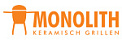 MONOLITH