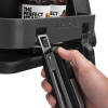 Газовый гриль Broil King IMPERIAL 690 IR c вертелом
