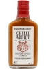 Соус Чили "Корейский"