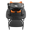 Стол складной O-DOCK PLUS, для всех моделей газовых грилей O-GRILL 