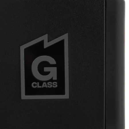 Газовый гриль PRIMELINER G class 3B