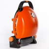 Газовый гриль O-GRILL 800T orange