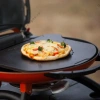 Камень для пиццы Pizza Stone 700, для моделей O-GRILL 600/ 700T/ 800T; O-GRILL 3500T