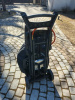 Чехол для газового гриля NAPOLEON TravelQ 285X / PRO-285X, серия Премиум
