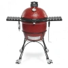 Керамический угольный гриль KAMADO JOE Classic II 46см. 