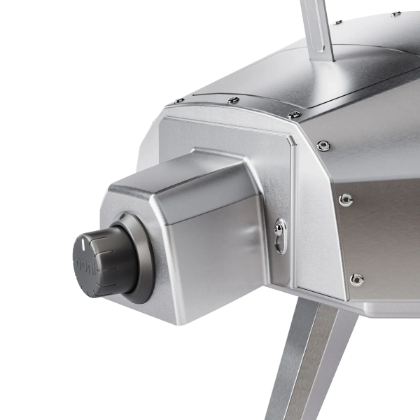 Газовая горелка для OONI Karu 12 (5,3кВт)