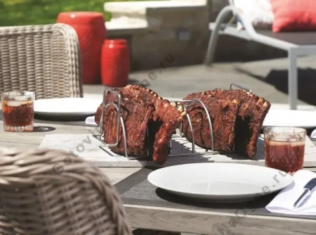 Подставка для запекания ребрышек, NAPOLEON