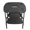 Стол складной O-DOCK PLUS, для всех моделей газовых грилей O-GRILL 