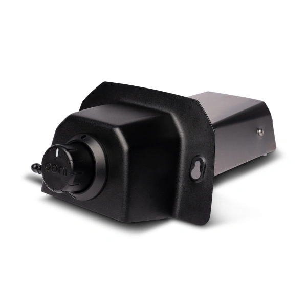 Газовая горелка для OONI Karu 16 (7,5кВт)