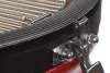 Керамический угольный гриль KAMADO JOE Big II Stand-Alone™ 61см.