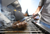Инфракрасная газовая горелка Broil King