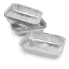 Набор из 10 лотков для жиросборника, BROIL KING