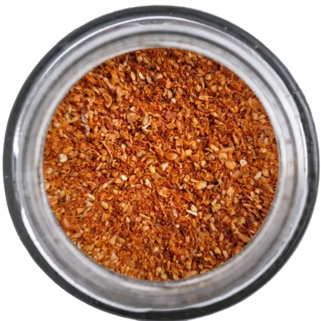 Специя АДЖИКА серии "Классика"