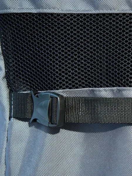 Чехол XXL-170 Премиум для газовых грилей NAPOLEON Rogue 625 PRO и аналогов