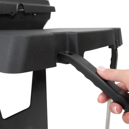 Газовый гриль BROIL KING GEM 310