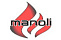 Manoli