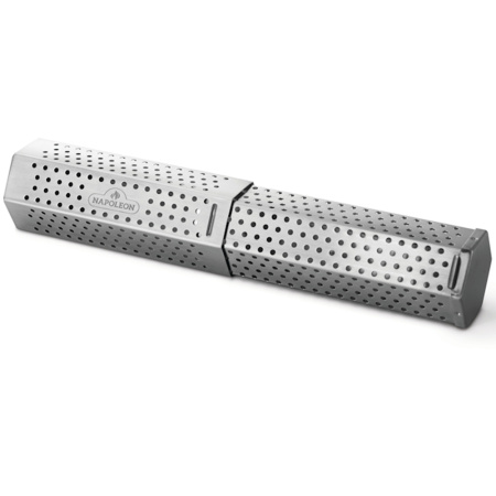 Телескопическая трубка для копчения, NAPOLEON