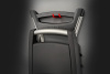 Портативный газовый гриль NAPOLEON TravelQ-285X 