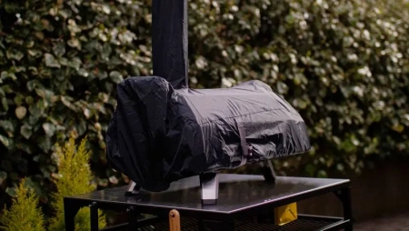 Чехол для OONI Karu 16