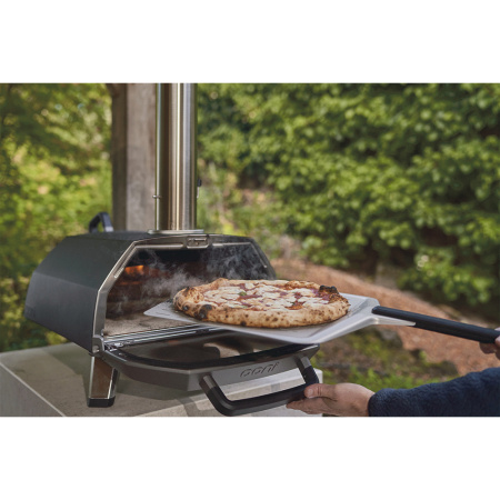 Печь для пиццы (дрова/уголь) OONI Karu 2 PRO