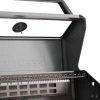 Газовый гриль PRIMELINER S class PRO DELUXE