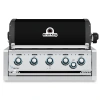 Встраиваемый газовый гриль BROIL KING REGAL 570BI