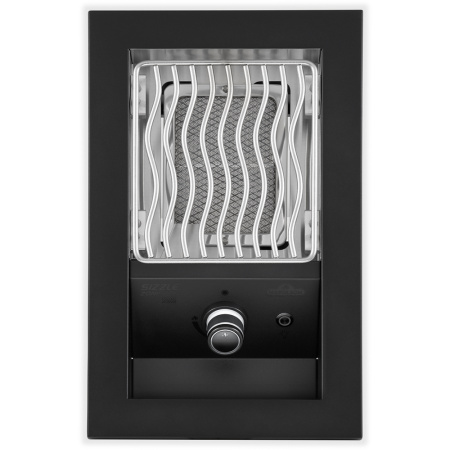 Встраиваемая ИК горелка NAPOLEON (одинарная)