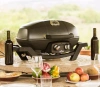 Портативный газовый гриль NAPOLEON TravelQ PRO-285