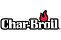 CHAR-BROIL