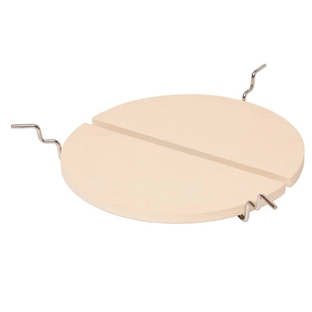 Керамический гриль MONOLITH Classic TWO.55 Black