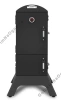 Угольная коптильня BROIL KING Vertical Smoker