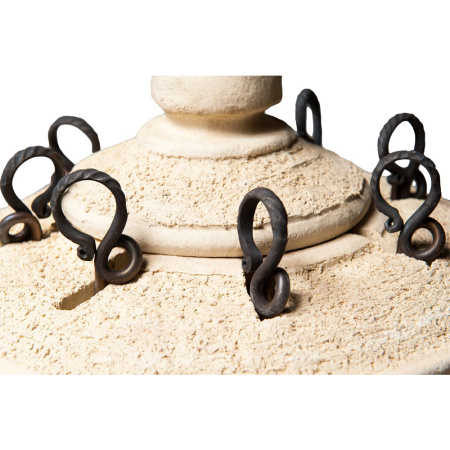 Тандыр "Охотник"