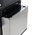Газовый гриль BROIL KING Baron S 590 IR с вертелом и ИК конфоркой