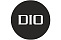 DIO