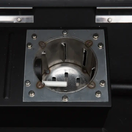 Гриль пеллетный GMG Peak 400