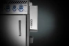 Газовый гриль NAPOLEON Rogue 425 PRO c ИК конфоркой (нерж. сталь)