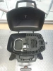 Портативный газовый гриль NAPOLEON TravelQ-285-1