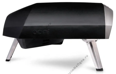 Печь для пиццы (газовая) OONI Koda 16