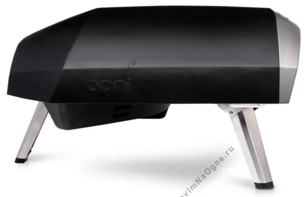 Печь для пиццы (газовая) OONI Koda 16