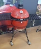 Керамический угольный гриль KAMADO JOE Classic II 46см. 