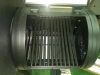 Гриль-коптильня BROIL KING® Regal Offset 400