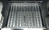 Газовый гриль BROIL KING Regal S 490 IR с вертелом и ИК конфоркой