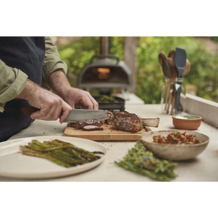 Печь для пиццы (дрова/уголь) OONI Karu 2 PRO