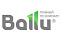 BALLU