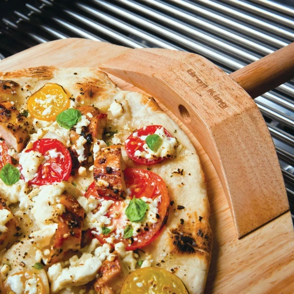 Набор для пиццы, BROIL KING