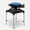 Газовый гриль O-GRILL 500 blue